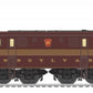 Lionel 6-82751 VISIONLINE Pennsylvania BTO GG-1 Electric Locomotive #4913