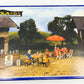 Pola 331765 G Beer Garden Furniture Model Set
