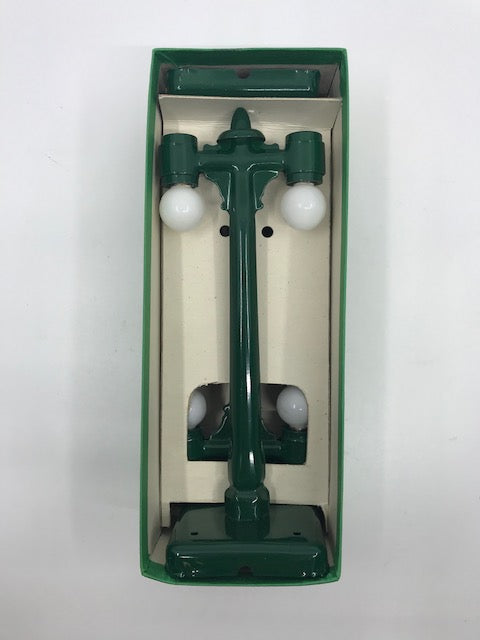 Kramer KP-001 Double Streetlamp Set (Set of 2)