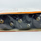 SwitchMaster SM-6 Premium Switch Machine Six Pack