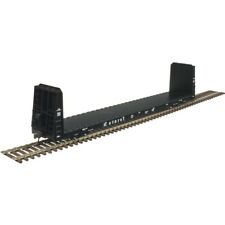 Atlas 20001593 Bulkhead Flat FCEN #96570