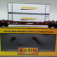 MTH 30-76428 BNSF Husky Double Stack Car