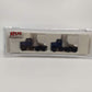 Atlas 2922 N Ford 1984 LNT 9000 (Pack of 2)