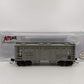 Atlas 31972 N Trainman PS-2 Covered Hopper, AC&Y #31561