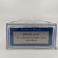 Bachmann 61456 N Scale Southern H16-44 Diesel Locomotive #2149