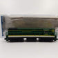 Bachmann 61456 N Scale Southern H16-44 Diesel Locomotive #2149