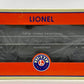 Lionel 6-35100 New York Central "Manhatten" Vista Dome Car #7012