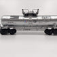 Lionel 6-21106 Nevada State Tank Car Bank
