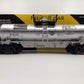 Lionel 6-21106 Nevada State Tank Car Bank