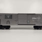 Lionel 6-21104 Oregon State Quarter Boxcar Bank