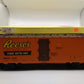 Aristo-Craft 46229 Hershey's Reese's Reefer Car