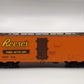 Aristo-Craft 46229 Hershey's Reese's Reefer Car
