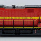 Lionel 6-38966 O Norfolk Southern Heritage Legacy ES44AC Diesel Locomotive #8114