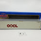 Atlas 4502-11 O Scale Orient Overseas Container Line 45' Container #5401235