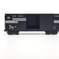 MTH 30-74735 O NYC 40' Hi-Cube Boxcar