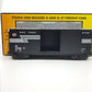 MTH 30-74735 O NYC 40' Hi-Cube Boxcar