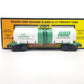 MTH 30-73301 Penn Central Modern Tank Car