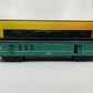 MTH 30-69146 New York Central 60' Madison Baggage Car