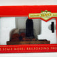 Bachmann 92699 G Scale Non-Operating Log Skidder