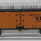 Micro-Trains 04700230 N Santa Fe "The Chief" 40' Dbl Wood-Sheathed Reefer #26243
