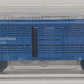 Micro-Trains 03500170 N Great Northern 40' Despatch Stock Car #56385