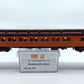 Micro-Trains 14300120 N Milwaukee Road 83' 28-1 Heavyweight Parlor Car