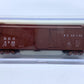 Atlas 41990 N Reading USRA Single Sheathed Boxcar #5828