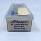 Athearn 11648 N Hood's 40' Pfaulder Milk Car #815 - version 3