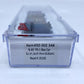 Atlas 50002348 N Duluth, South Shore & Atlantic PS-1 40' Boxcar #15192