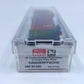 Micro-Trains 04900530 N Canadian Pacific 40' Double Sheathed Wood Reefer #5609