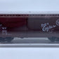 Micro-Trains 02100030 N Missouri Pacific 40' Standard Plug Door Boxcar #96022