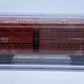 Micro-Trains 03500242 N Baltimore & Ohio 40' Despatch Stock Car #11116