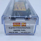 Micro-Trains 03900240 N Empire Fuel 40' SD Double Sheathed Boxcar #1018