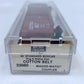 Micro-Trains 03300060 N Cotton Belt 50' Plug & Sliding Door Boxcar #48079