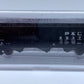 Bluford Shops 14163 N Pittsburgh & Lake Erie 14-Panel Rib Side Hopper #69378