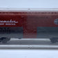 Micro-Trains 02000240 N NYC Pacemaker 40' Standard Single Door Boxcar #174728