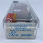 Micro-Trains 02000039 N Norfolk & Western 40' Standard Single Door Boxcar #53072