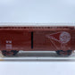 Micro-Trains 02000396 N Western Maryland 40' Standard Single Door Boxcar #29140