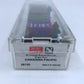Micro-Trains 02800120 N CN 40' Single Door Outside Braced Boxcar #230100