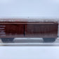 Micro-Trains 02800120 N CN 40' Single Door Outside Braced Boxcar #230100