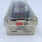 Micro-Trains 02000066 N Pennsylvania 40' Standard Single Door Boxcar #30902