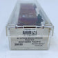 Micro-Trains 02800030 N SP 40' Braced Single Door Boxcar #26360