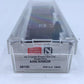 Micro-Trains 02800100 N Ann Arbor 40' Single Door Outside Braced Boxcar #73835