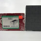 LGB 50613 Triple Layer Pier (12)