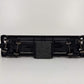 Bachmann 16301 HO Scale Maintenance of Way Track-Cleaning Single-Dome Tank Car