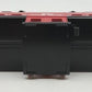 American Flyer 6-47973 S Nickel Plate Road Cupola Caboose