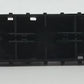 American Flyer 6-47984 S New Haven Piggyback Flatcar with Trailers
