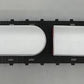 American Flyer 6-47984 S New Haven Piggyback Flatcar with Trailers
