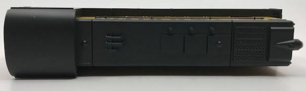 American Flyer 6-48067 S Scale Chicago & North Western Baldwin Switcher