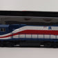Atlas 10001214 HO Long Island GP38-2 Diesel Locomotive #271